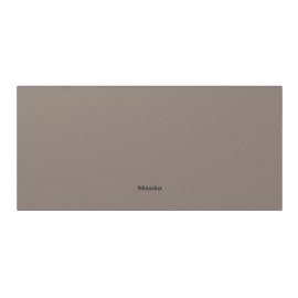 MIELE ESW 7020 Θερμοθάλαμος φαγητών χωρίς λαβές, ύψους 29 cm Μπεζ περλέ (12613930)
